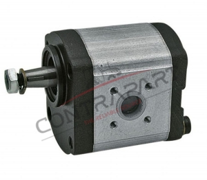 Hydraulic Pump CTP400413