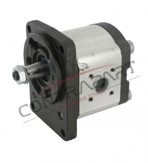 Hydraulic Pump CTP400414