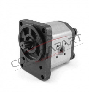 Hydraulic Pump CTP400652