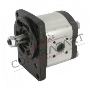 Hydraulic Pump CTP400653
