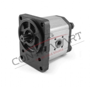 Hydraulic Pump CTP400654
