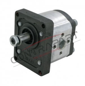 Hydraulic Pump CTP400655
