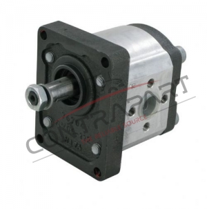 Hydraulic Pump CTP400656