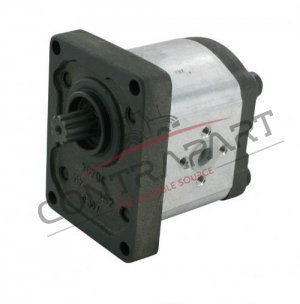 Hydraulic Pump CTP400657