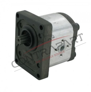 Hydraulic Pump CTP400658
