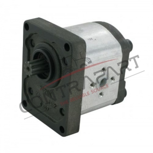 Hydraulic Pump CTP400659