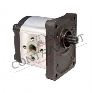 Hydraulic Pump CTP400660