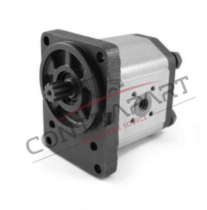 Hydraulic Pump CTP400661