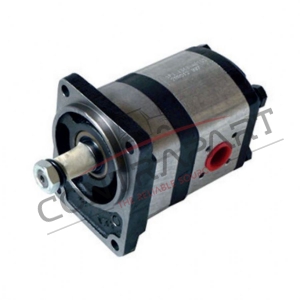 Hydraulic Pump CTP400750