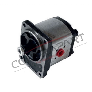 Hydraulic Pump CTP400753