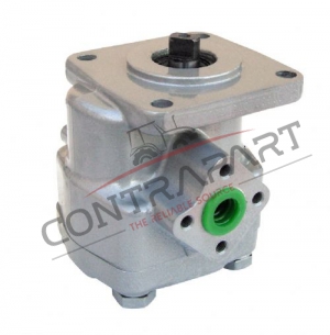 Hydraulic Pump CTP400802