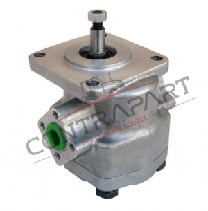 Hydraulic Pump CTP400803