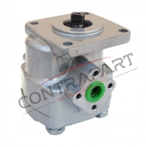 Hydraulic Pump CTP400808