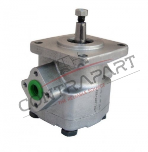 Hydraulic Pump CTP400810