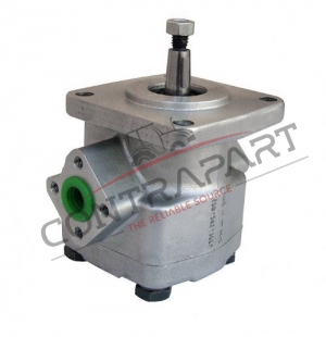 Hydraulic Pump CTP400811