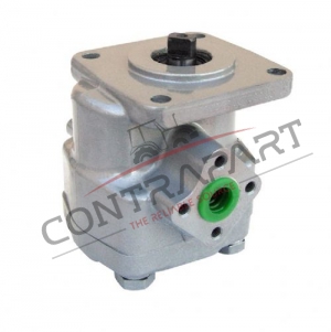 Hydraulic Pump CTP400812