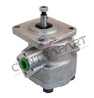 Hydraulic Pump CTP400813