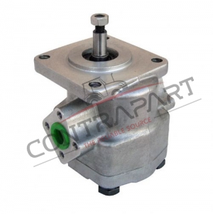 Hydraulic Pump CTP400814
