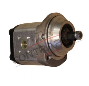 Hydraulic Pump CTP400860