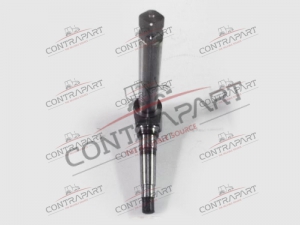 Front Axle Spindle Fiat 450 Left CTP420128