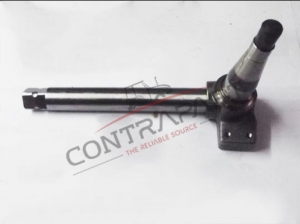 Front Axle Spindle Fiat 65-46, 70-56 Right