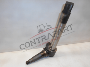 Front Axle Spindle Fiat 55-56,65-56,80-66 Right CTP420139