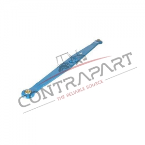 Lower Link Lift Arm - Complete CTP430832