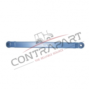 Lower Link Lift Arm - Complete  CTP430841