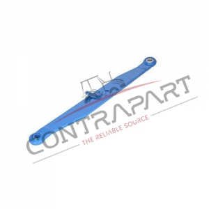 Lower Link Lift Arm - Complete RH CTP430834