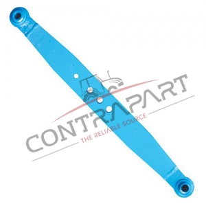 Lower Link Lift Arm - Complete  CTP430843