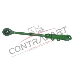 Lift Link Assembly Complete CTP430864