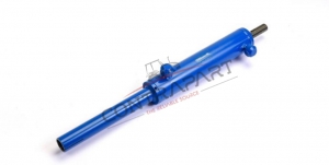 Power Steering Cylinder CTP380013