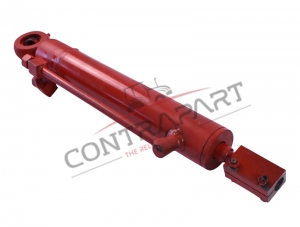 Power Steering Cylinder CTP340402