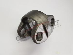 Knuckle New Holl. 80,66, 70,56,96,66, TD75D CTP420171