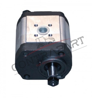 Hydraulic Pump CTP400254