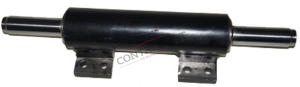 Power Steering Cylinder CTP380068