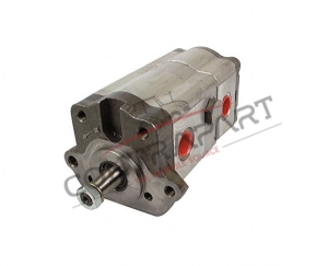Hydraulic Pump CTP400010