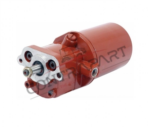 Hydraulic Pump CTP400004