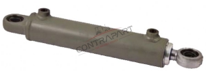 Power Steering Cylinder CTP380089