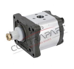 Hydraulic Pump CTP400200