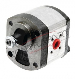 Hydraulic Pump CTP400262