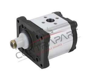Hydraulic Pump CTP400110