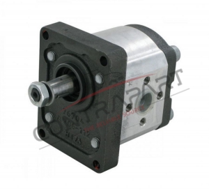 Hydraulic Pump CTP400018
