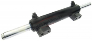 Power Steering Cylinder CTP380061