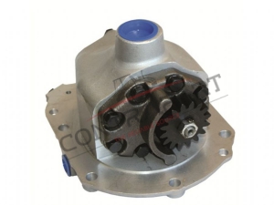 Hydraulic Pump CTP400076