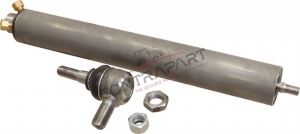 Power Steering Cylinder CTP380015