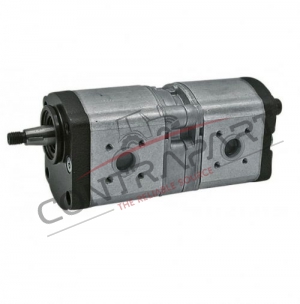 Hydraulic Pump CTP400261