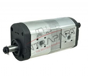 Hydraulic Pump CTP400152