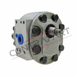 Hydraulic Pump CTP400052