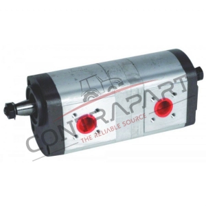 Hydraulic Pump CTP400233